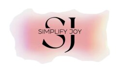 Logo von Junghanns Sabrina