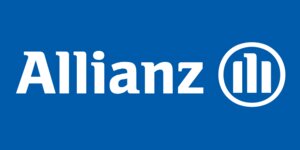 Logo von Allianz Hauptvertretung Karl Krämer
