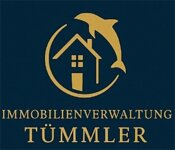 Logo von Tümmler Florian