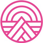 Logo von Innovate Work I Coaching & Conuslting