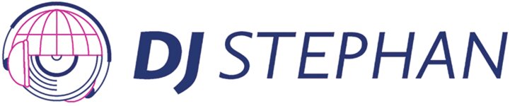 Logo von Leng Stephan