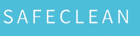 Logo von Özmen Halil