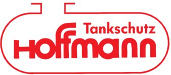 Logo von Hoffmann GmbH Tankschutz