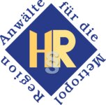 Logo von Denis Ksiazek Hörnlein Rechtsanwälte