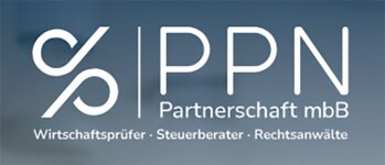 Logo von PPN Partnerschaft mbB