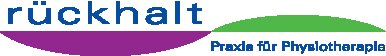 Logo von Rückhalt Möller & Hug