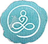 Logo von Starke Luise
