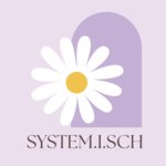 Logo von Schroth Isabel