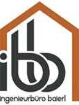 Logo von Baierl Florian