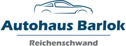 Logo von Barlok Peter