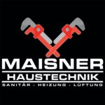 Logo von Maisner Manuel