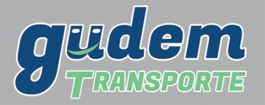 Logo von Güdem Atakan