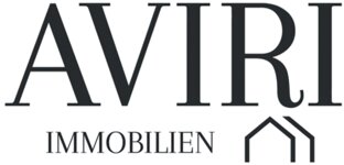 Logo von Avetjan Avet