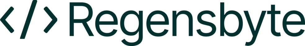 Logo von KK Holding UG (haftungsbeschränkt)