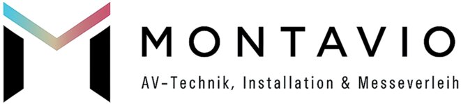 Logo von Wendler Daniel