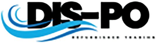 Logo von M7 Trading GmbH