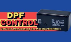 Logo von M.S Deutschland
