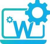 Logo von Weigand Jannik