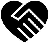 Logo von Wir Lieben Aktien GmbH