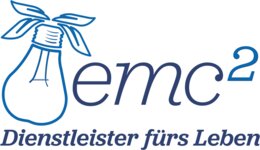 Logo von Emc Zwei