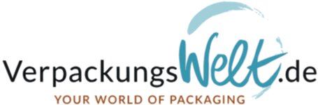 Logo von R&K Verpackungswelt GmbH