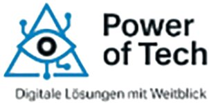Logo von Alzoubi Hadi