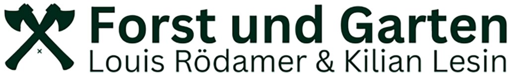 Logo von Rödamer Louis, Lesin Kilian