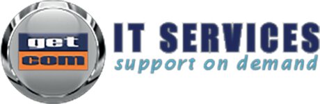 Logo von Schweiger Ralf