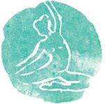 Logo von Weinrich Eugenia