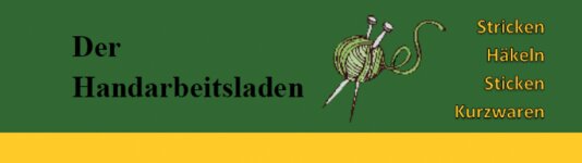 Logo von Wirsing Steffani