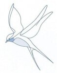 Logo von Minelli Marina