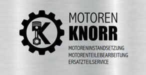 Logo von Knorr Simon