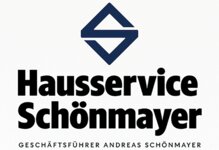 Logo von Schönmayer Andreas
