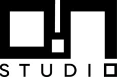Logo von Natasa Antonic, freischaffende Architektin