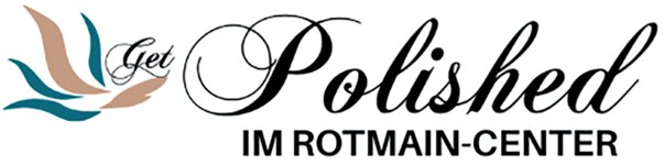 Logo von Charalampos Panagi