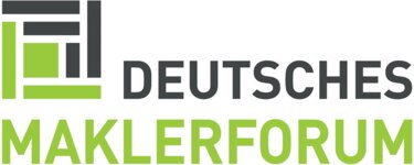 Logo von Klebbe Leon
