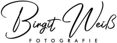 Logo von Weiß Birgit