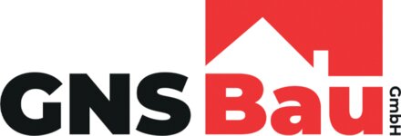 Logo von GNS Bau GmbH