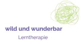 Logo von Schuster Doris Ursula