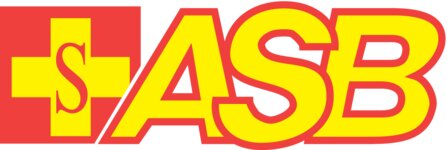 Logo von Arbeiter-Samariter-Bund Regionalverband Coburg e.V.