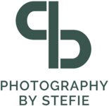Logo von Paul-Mokoena Stefanie