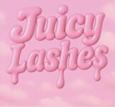 Logo von Juicy lashes