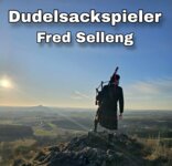 Logo von Selleng Fred