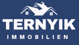 Logo von Ternyik Simon