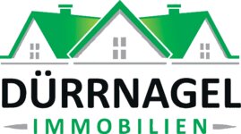 Logo von Dürrnagel Immobilien
