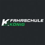 Logo von König Iwan