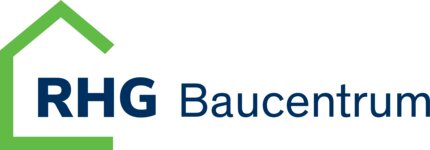 Logo von RHG Baucentrum Rehau
