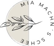 Logo von Mia machn‘s schee
