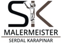 Logo von Malermeister Serdal Karapinar