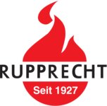 Logo von Ing.-Büro B. Rupprecht GmbH
